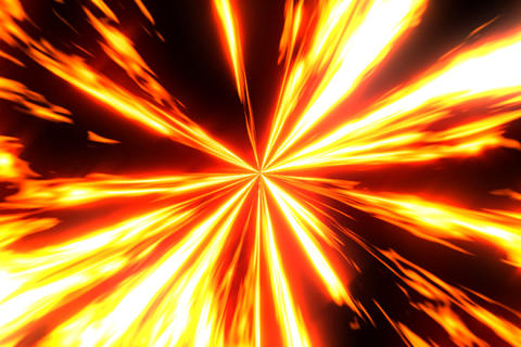 Fire-Background 1