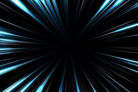 saturated linework 1