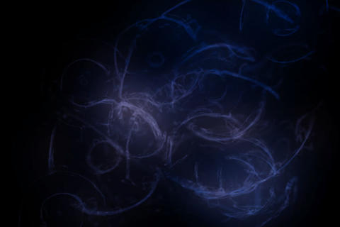 Ripple-effect 1