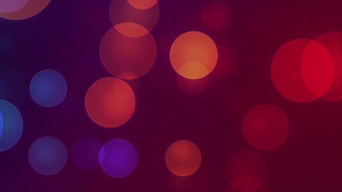 Moodi - video background loop