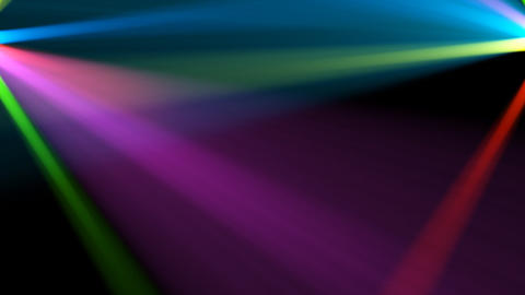 Disco Ball light I Cb HD