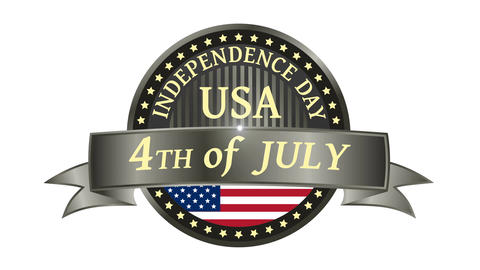 Happy independence day. Veterans Day