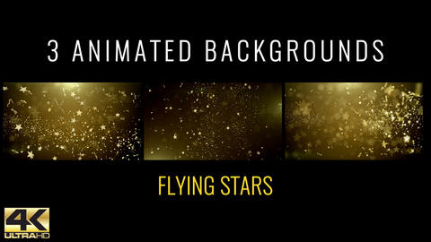 Stars