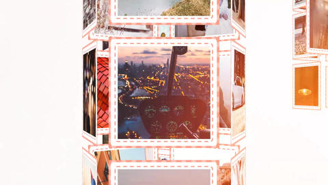 Big Photo Slideshow