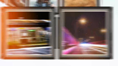 My Photo Slideshow