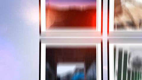 Photo Slideshow Express