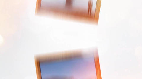 Photo Slideshow Tech