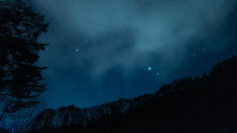 4k star 0008