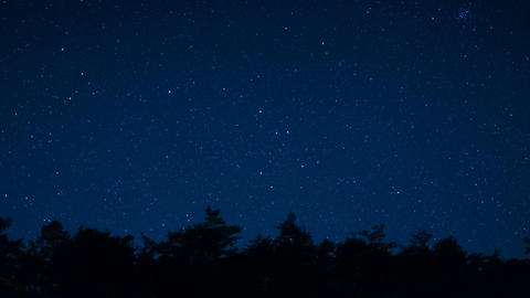 4k star 0002