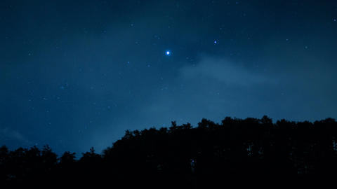 4k star 0004