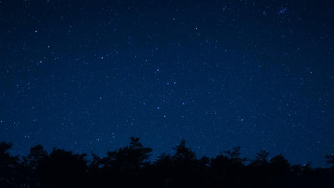 4k star 0003