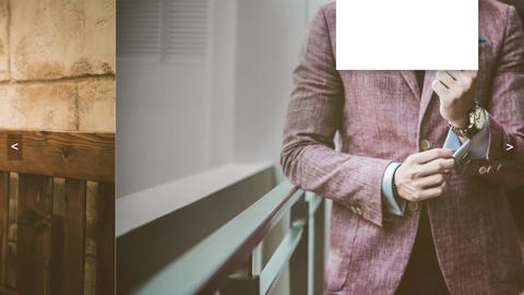 Portfolio Presentation - 2