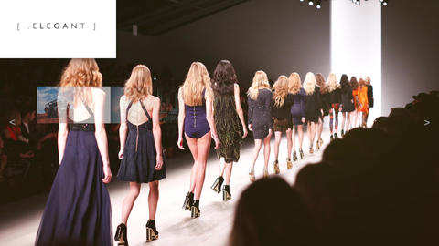 Portfolio Presentation - 5