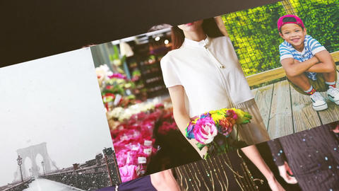 Portfolio Presentation - 6
