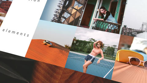 Portfolio Presentation - 7