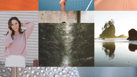 Portfolio Presentation - 8