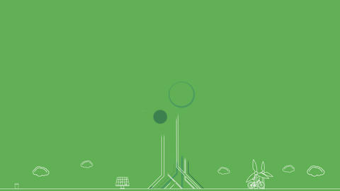 Ecology Infographics - 5