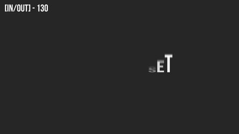 80 Bouning TextPreset V1 0 - 8
