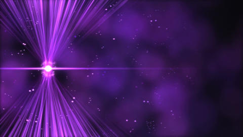 Shining Light across Screen Animation - 애니메이션 GIF 10418369 | MotionElements