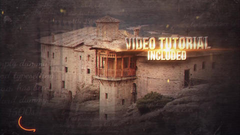 Golden History - 4
