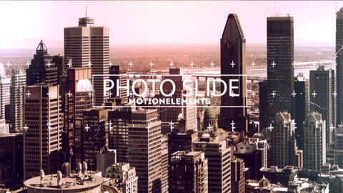 Photo Opener