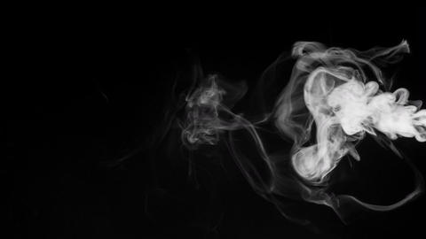 Smoke Element