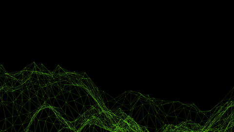 Grid Background