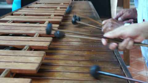 Marimba