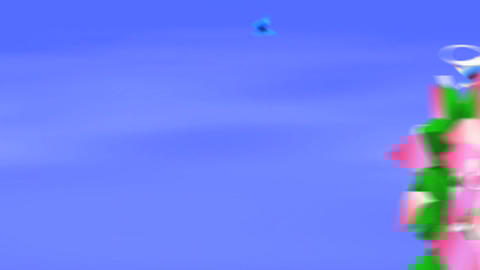 Dream Pix Gallery - Apple Motion - 5