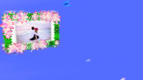 Dream Pix Gallery - Apple Motion - 6