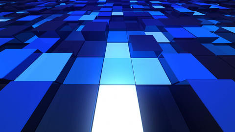 Geometric Wall-B 4 B BpMd 4k