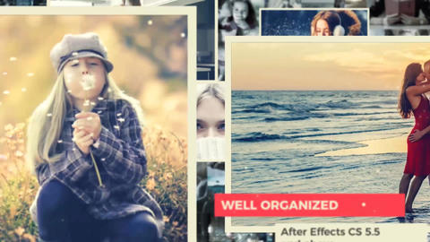 Inspiring Photo Gallery - 3