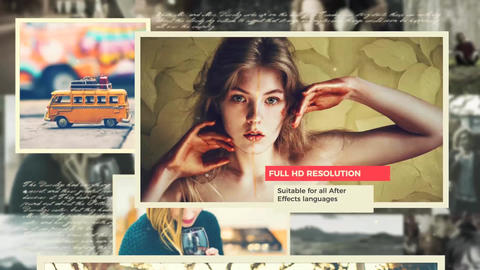 Inspiring Photo Gallery - 4
