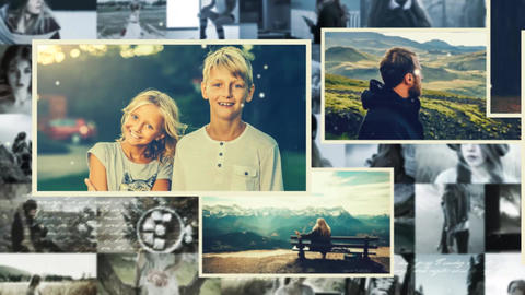 Inspiring Photo Gallery - 5