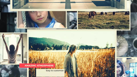 Inspiring Photo Gallery - 7