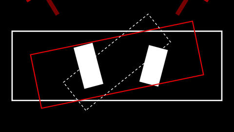 Shape and Lines 1