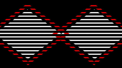 Shape and Lines 2