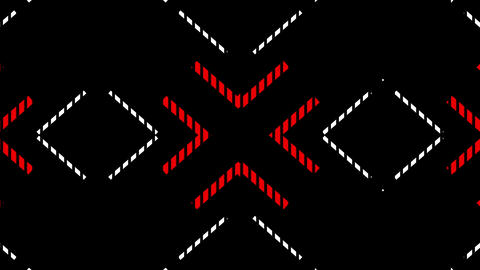 Shape and Lines 3