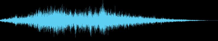 Futuristic Ambient Transition Efectos de sonido 10990685 | MotionElements