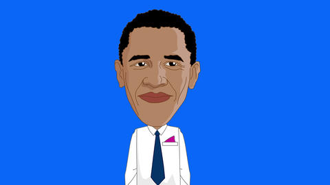 obama