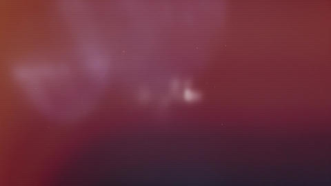 Frames of Memory - 1