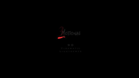 LightLeak and Bokeh - 1