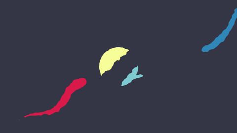 Liquid Logo