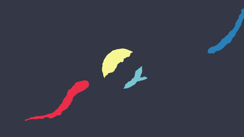 Liquid Logo