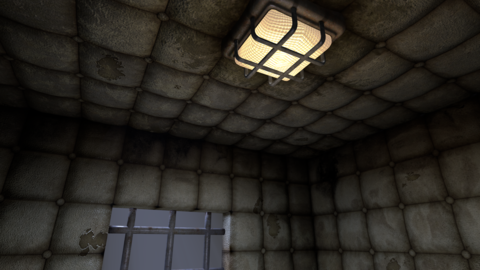Insane Asylum Rooms Padded Rooms The Straitjacket And Padded Cell