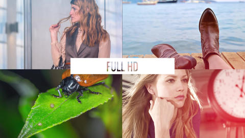 Slideshow