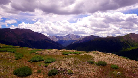 053252234-aerial-shot-flying-over-lush-g prores