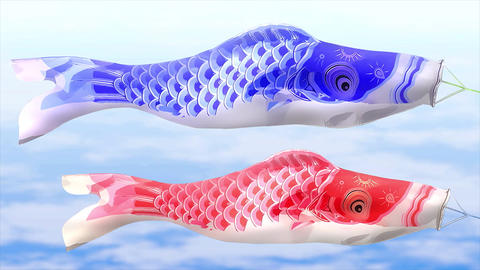 carp00046