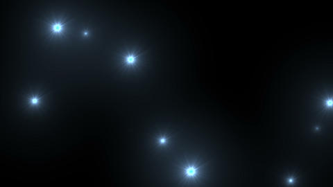 Camera Flashes