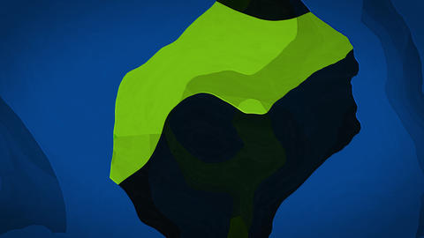 art000195